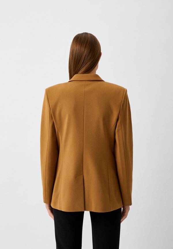 Pinko Жакет - фото 3