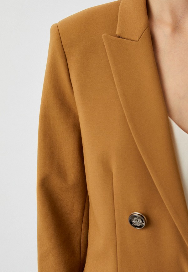 Pinko Жакет - фото 4