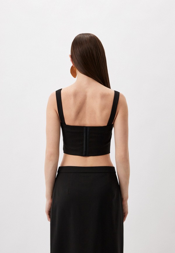 Pinko Корсет - фото 3