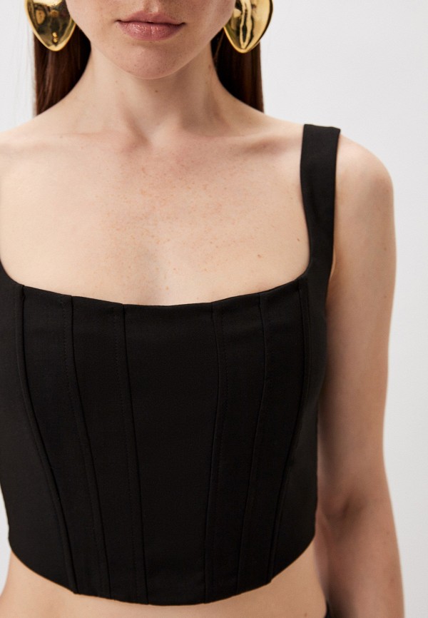 Pinko Корсет - фото 4