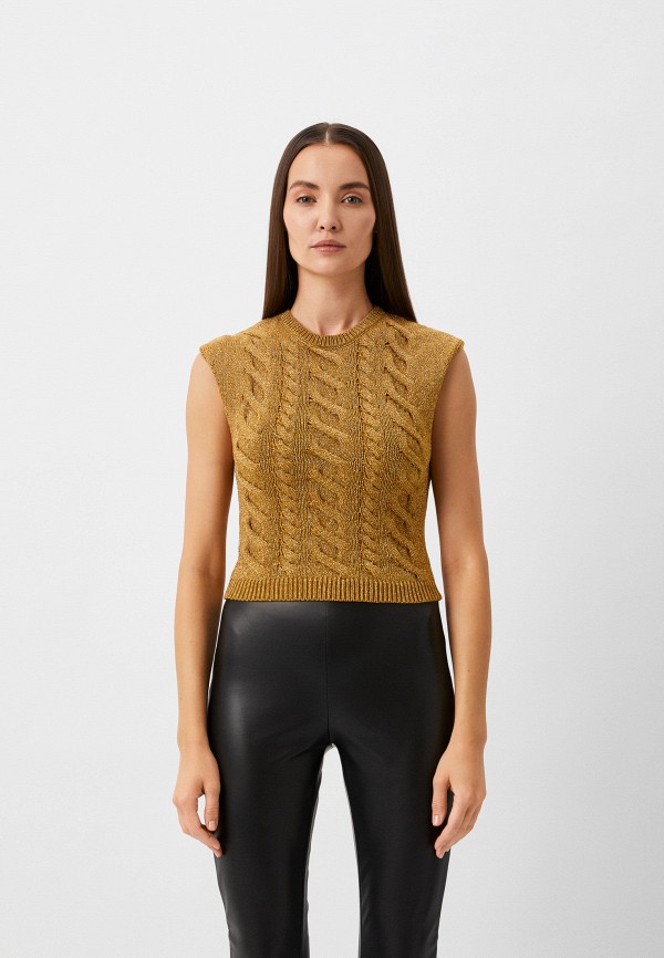 Pinko Жилет - фото 1