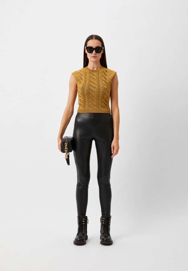 Pinko Жилет - фото 2