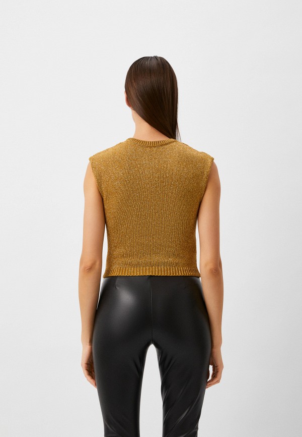 Pinko Жилет - фото 3