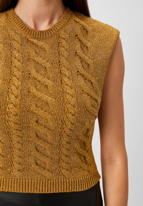 Pinko Жилет - фото 4