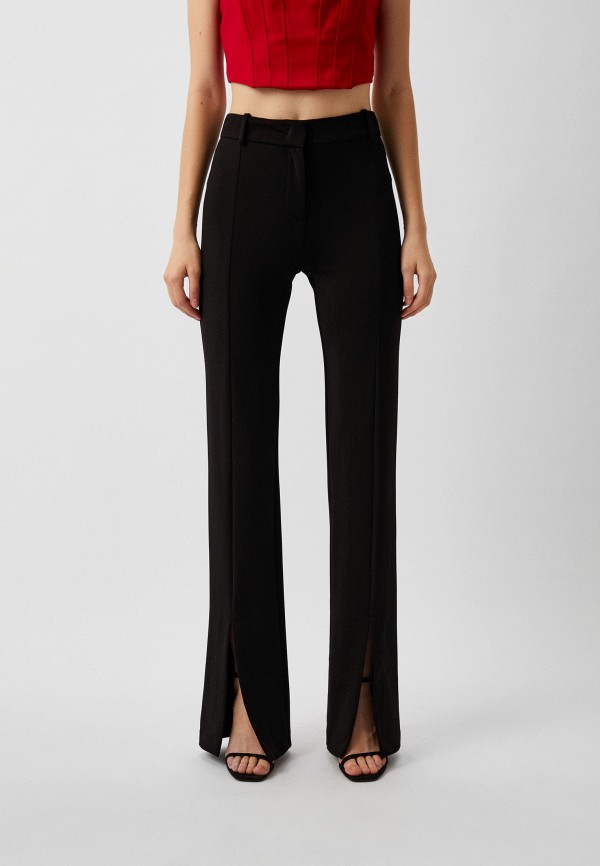 Pinko Брюки - фото 1