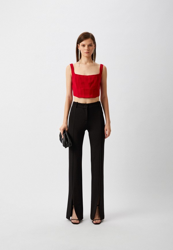 Pinko Брюки - фото 2