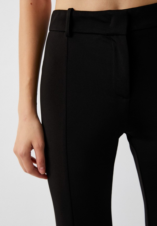 Pinko Брюки - фото 4