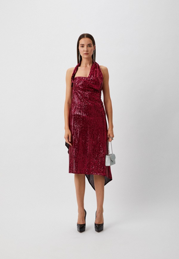 Pinko Платье - фото 1