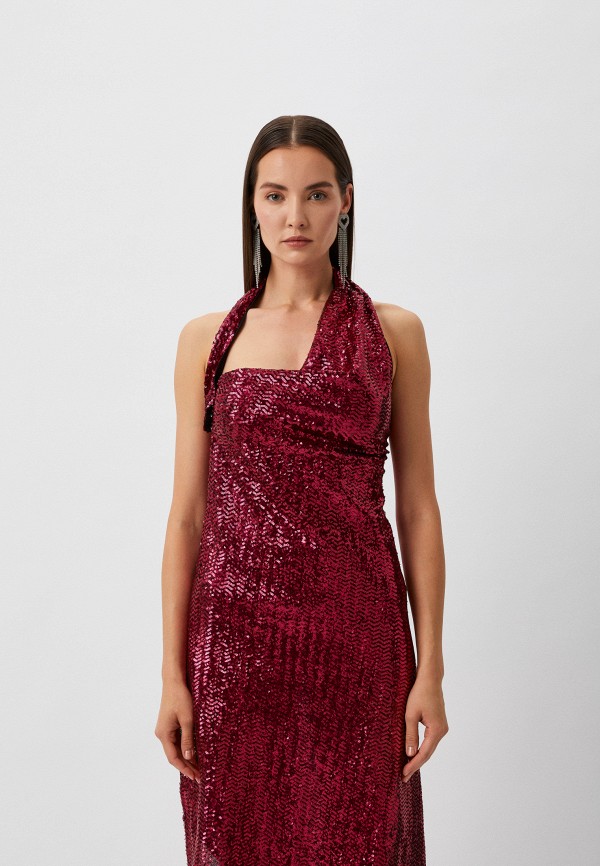 Pinko Платье - фото 2