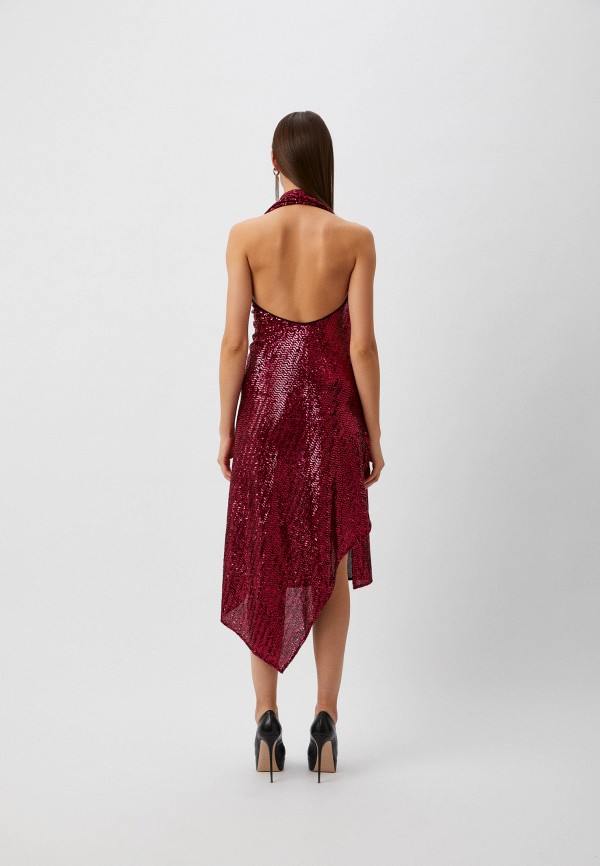 Pinko Платье - фото 3