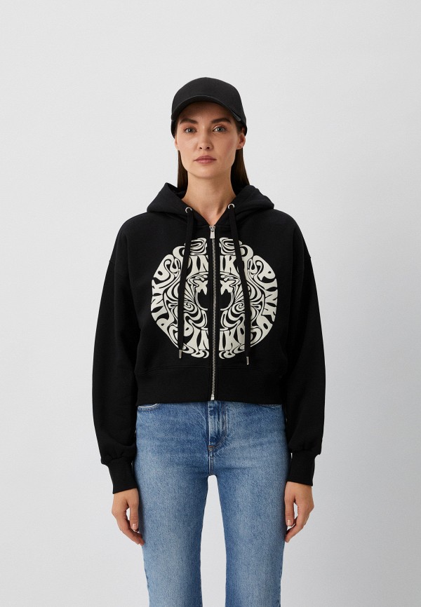 Pinko Толстовка - фото 1