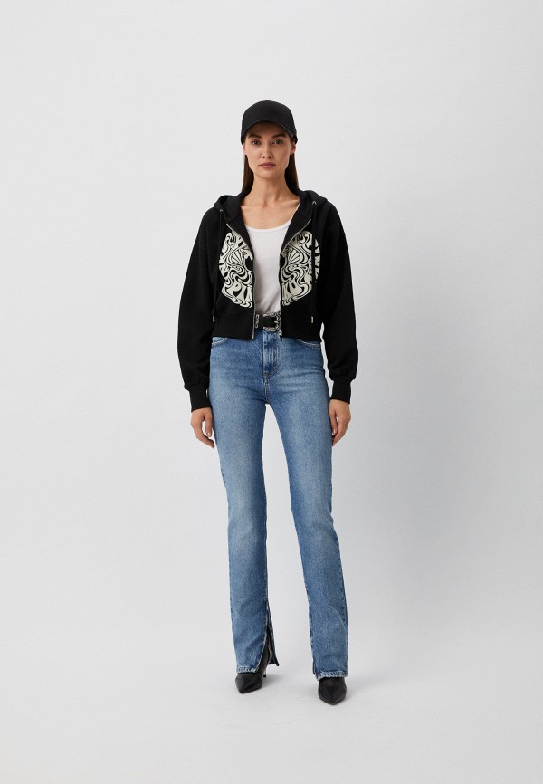 Pinko Толстовка - фото 2