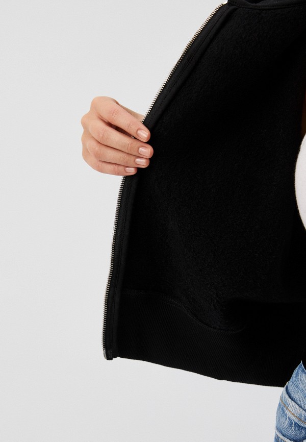 Pinko Толстовка - фото 4