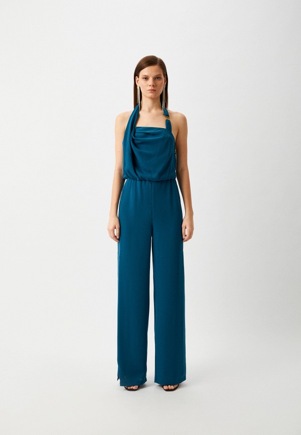 Pinko Комбинезон - фото 1