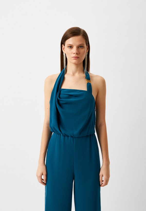 Pinko Комбинезон - фото 2