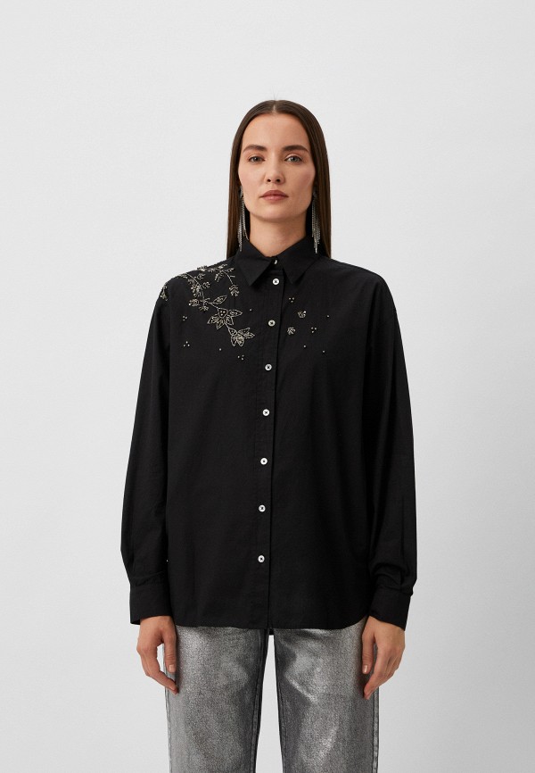 Pinko Рубашка - фото 1