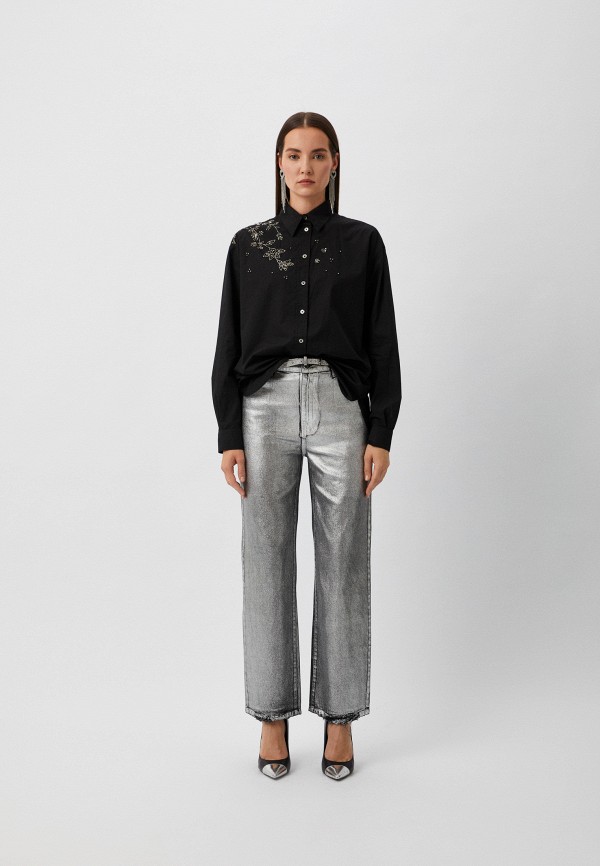 Pinko Рубашка - фото 2