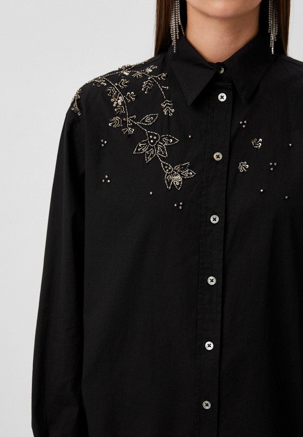 Pinko Рубашка - фото 4