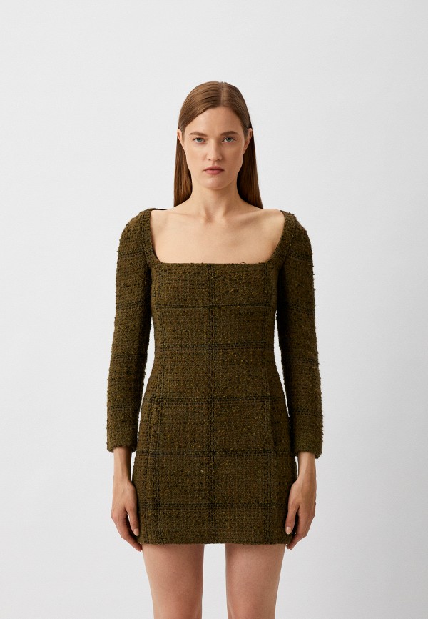 Pinko Платье - фото 1