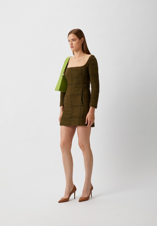 Pinko Платье - фото 2