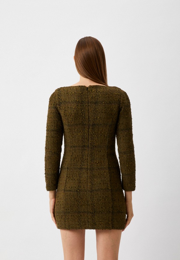 Pinko Платье - фото 3