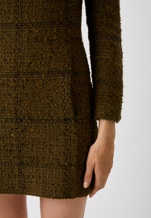 Pinko Платье - фото 4