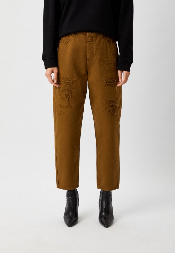 Pinko Джинсы - фото 1