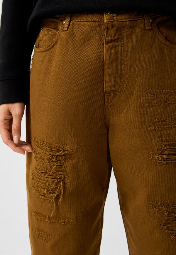 Pinko Джинсы - фото 4