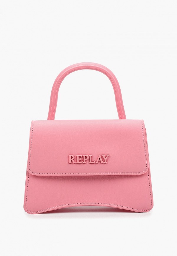 Replay Сумка - фото 1