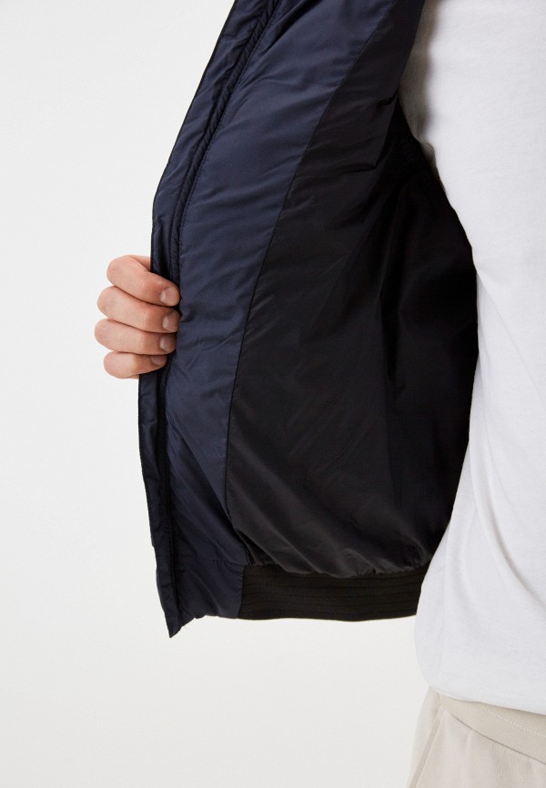 Replay Жилет утепленный - фото 4