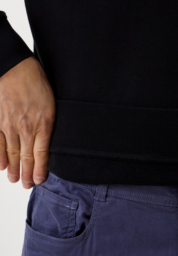 Replay Худи - фото 4