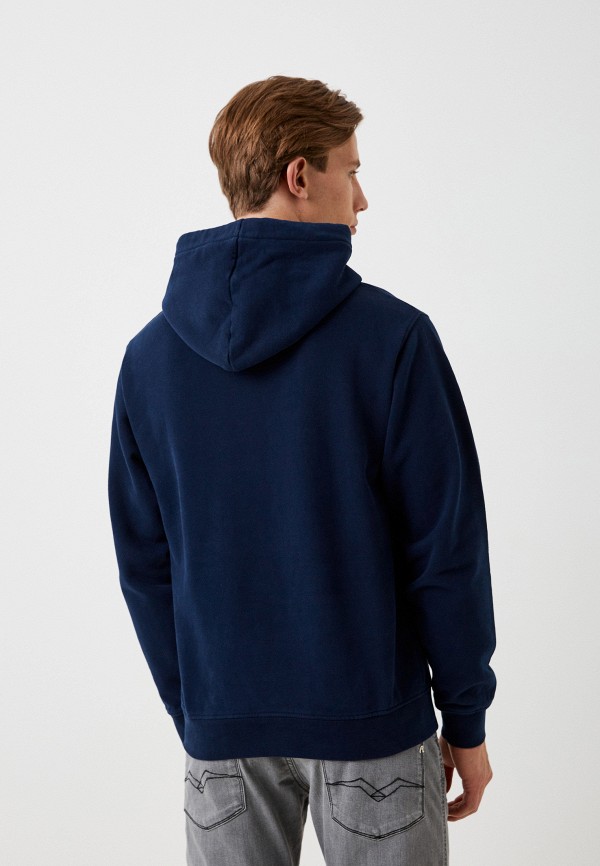 Replay Худи - фото 3