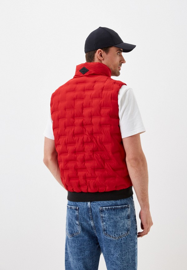 Replay Жилет утепленный - фото 3