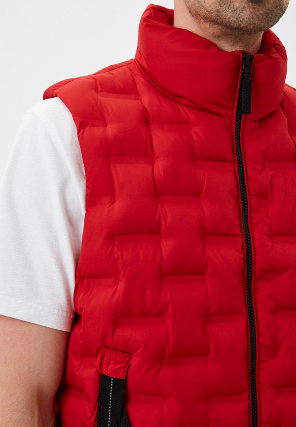 Replay Жилет утепленный - фото 5