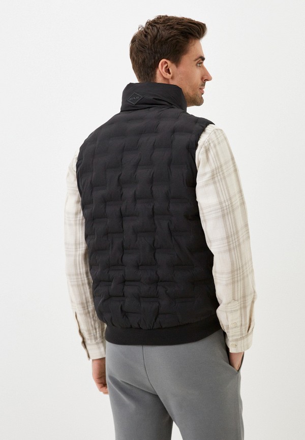 Replay Жилет утепленный - фото 3