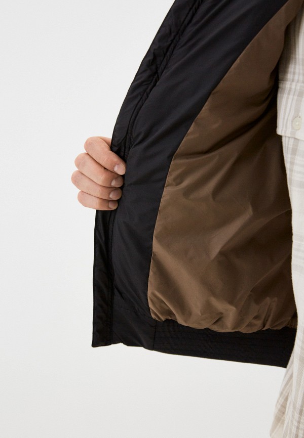 Replay Жилет утепленный - фото 4