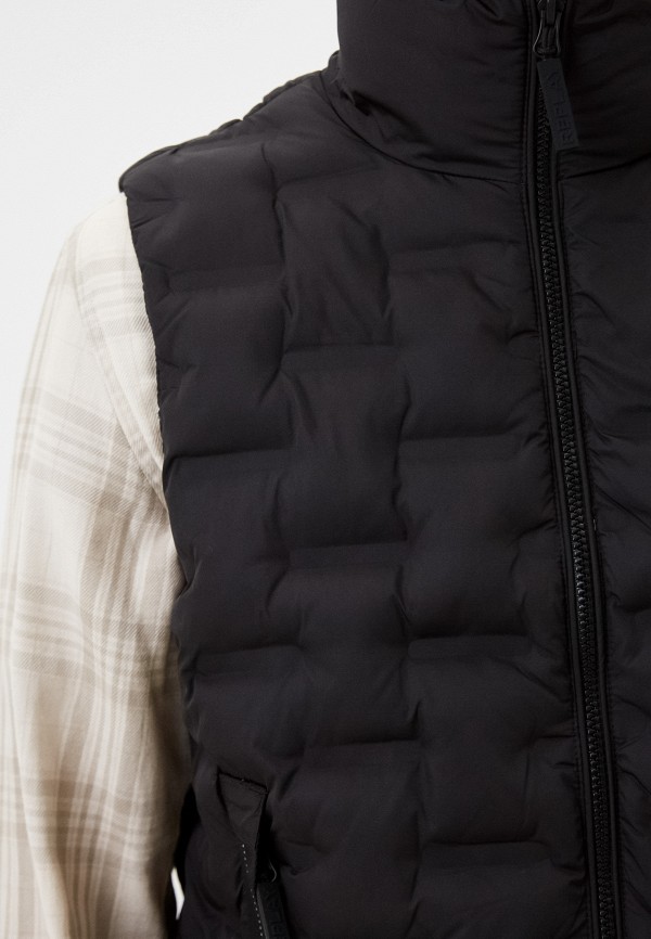 Replay Жилет утепленный - фото 5