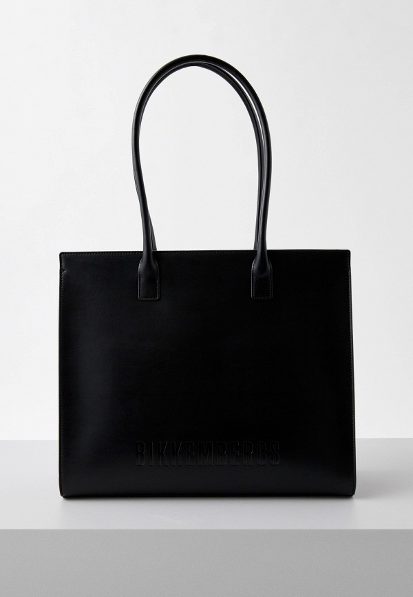 Bikkembergs Сумка - фото 1