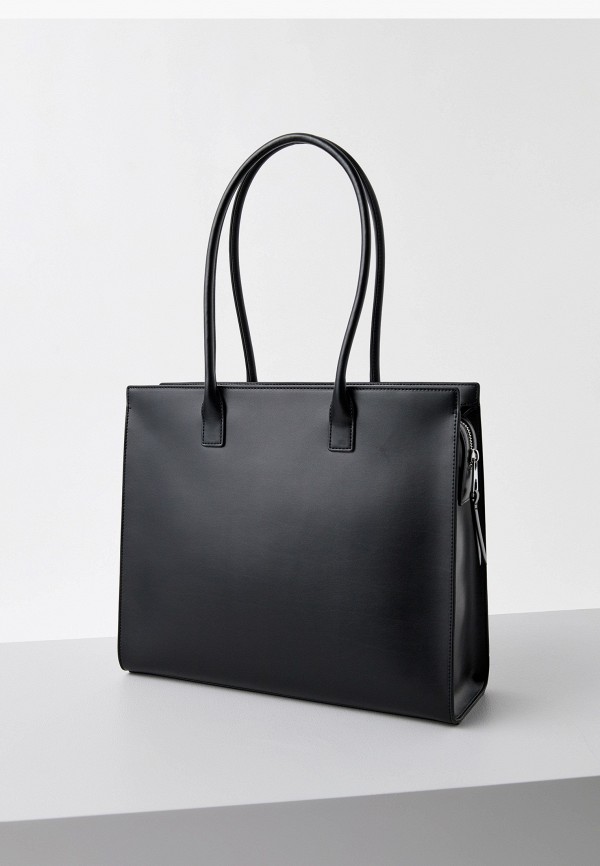 Bikkembergs Сумка - фото 2