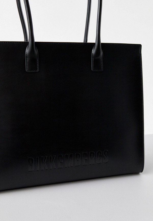 Bikkembergs Сумка - фото 3