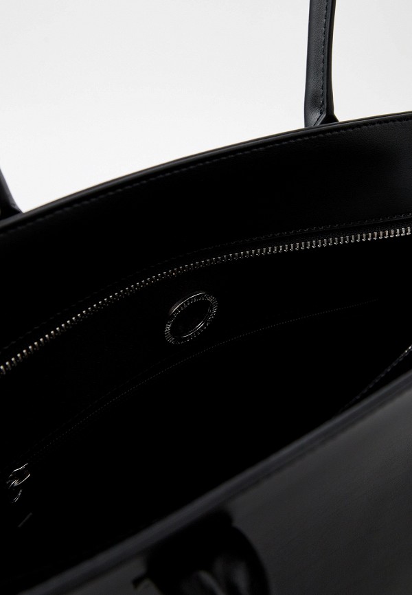 Bikkembergs Сумка - фото 4