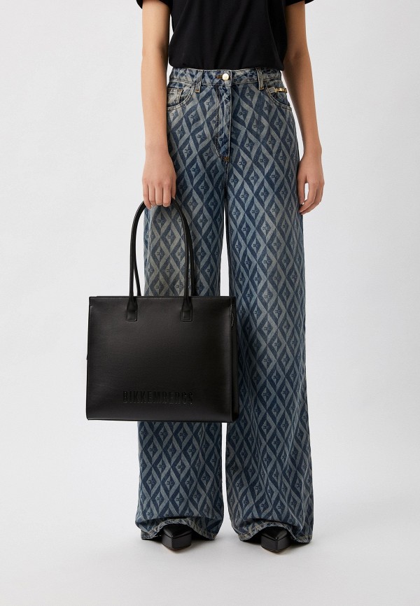 Bikkembergs Сумка - фото 6