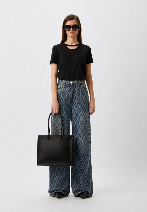 Bikkembergs Сумка - фото 5