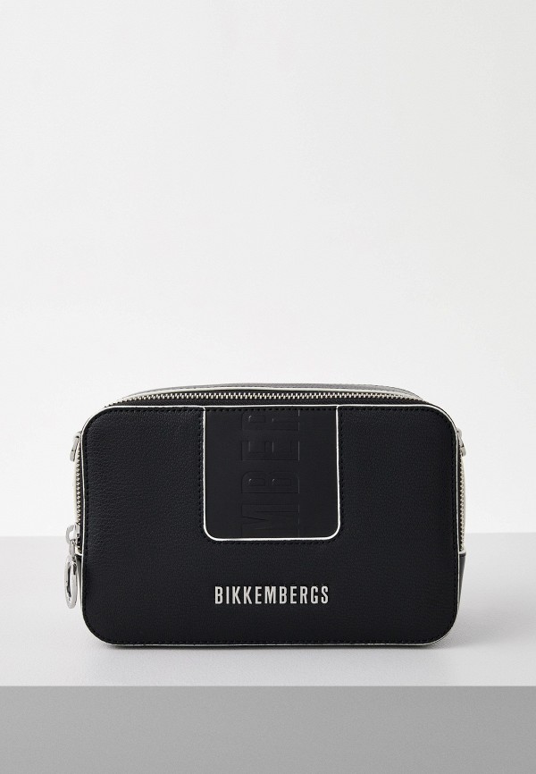 Bikkembergs Сумка - фото 1