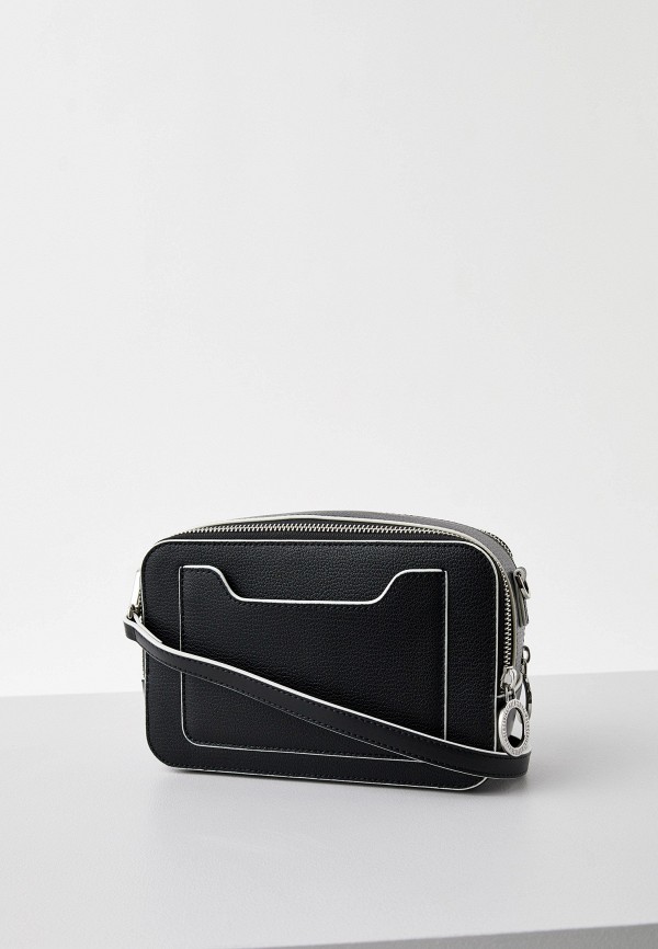 Bikkembergs Сумка - фото 2