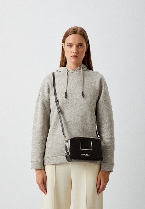 Bikkembergs Сумка - фото 5