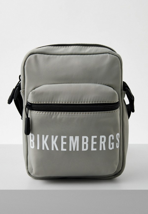 Bikkembergs Сумка - фото 1
