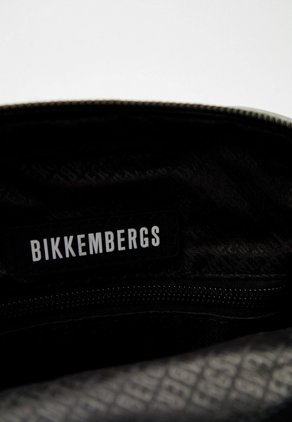 Bikkembergs Сумка - фото 4