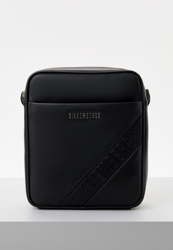 Bikkembergs Сумка - фото 1