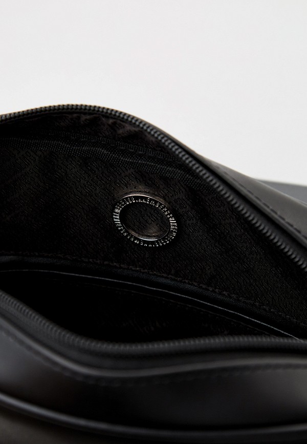 Bikkembergs Сумка - фото 4